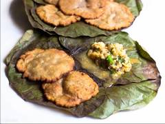 
      
      Believers to observe Navratri fasting with utmost divinity...
      
      