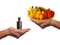 
    Fasting every other day? It could increase diabetes risk
    
