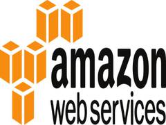 
      
      After Google and Apple, Amazon also bans Parler from its web...
      
      