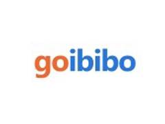 
      
      Goibibo's irresistible flight deals: Five ways you can save...
      
      