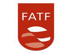 
      
      FATF jabs Pakistan over lack of action against terror funding
      
      