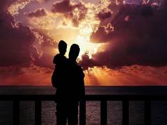
      
      Father's Day 2020: What the day means for COVID-19 frontline...
      
      