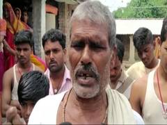 
      
      'Proud of my son, will send grandsons in Army too': Father of...
      
      
