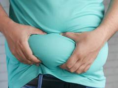 
    Study finds new approach to identify young children most at risk of obesity
    