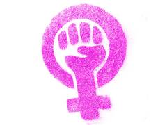 
      
      Nations with focus on women's rights have better health,...
      
      