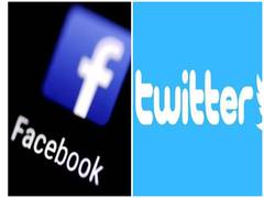 
      
      Use of social media apps linked to feelings of isolation...
      
      