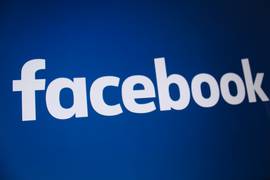 
      
      Facebook rolls out new feature to customise News Feed content
      
      