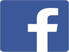 
      
      Facebook to remove posts promoting anti-stay-at-home protests...
      
      