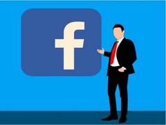 
      
      FTC may prevent Facebook from integrating Instagram,...
      
      