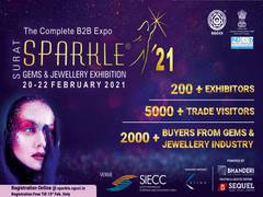 
      
      After Covid-19, first synthetic diamond to be promoted across...
      
      