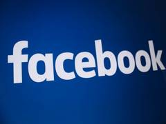
      
      Facebook will no longer ask for email passwords for account...
      
      