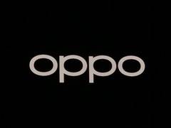 
      
      Oppo Reno Ace is fastest charging phone, yet
      
      
