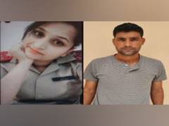 
      
      Army personnel held for leaking information to Pak agent 
      
      