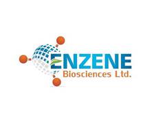 
      
      Enzene Biosciences Ltd. obtains marketing authorization for...
      
      