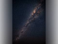 
      
      Evidence found for most powerful pulsar in distant galaxy
      
      
