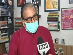 
      
      Delhi's Jahangirpuri clashes: RJD urges PM to come forward
      
      