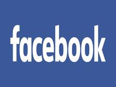 
      
      Meet Hobbi, Facebook's experimental Pinterest-like app
      
      