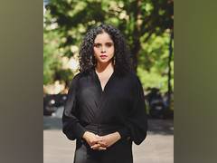 
      
      On Govt request, Twitter 'withholds' Rana Ayyub's account
      
      