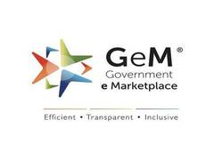 
      
      GeM achieves Rs 4 lakh crore in gross merchandise value
      
      