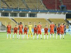 
      
      FC Goa here on merit, not by accident, says Persepolis head...
      
      