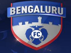 
      
      Bengaluru to conduct trials for Satellite Academy in Kalmeshwar
      
      