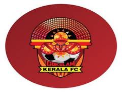 
      
      Gokulam Kerala suspends training in view of COVID-19 threat
      
      