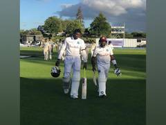 
      
      NZ vs WI, 1st Test: Blackwood, Joseph delay inevitable after...
      
      