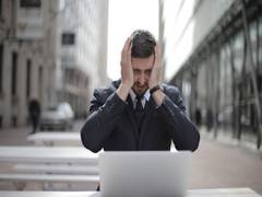 
    Research suggests working or studying during'off' hours can have negative impact on motivation
    