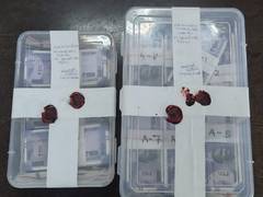 
      
      Delhi Police arrests four members of Fake Indian Currency...
      
      