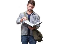 
      
      Top platforms to help student navigate for right scholarship...
      
      