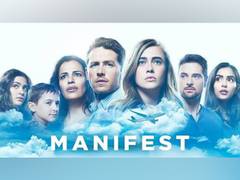 
      
      Netflix picks up 'Manifest' for a final fourth season after...
      
      