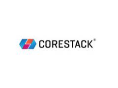 
      
      CoreStack closes USD 30 million Series B Financing Round led...
      
      