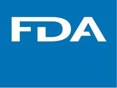 
      
      USA: FDA to perform heart surgery using computer assistance
      
      