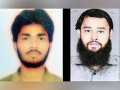 
      
      Malvani case: Two terrorists imprisoned for 8 years for...
      
      