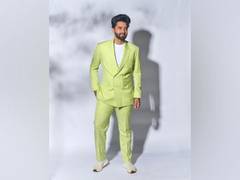 
      
      Jackky Bhagnani reacts over rumours on 'Bade Miyan Chote Miyan'
      
      