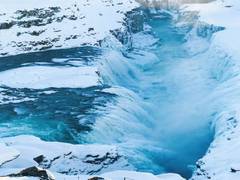 
      
      Melting ice sheets can be monitored using solar radio...
      
      
