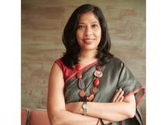 
      
      'If crude stays below USD 90, OMCs can absorb without fuel hike'
      
      