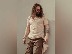 
      
      Jason Momoa doesn't want his kids to pursue acting
      
      