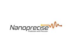 
      
      Industrial IoT predictive maintenance platform Nanoprecise...
      
      
