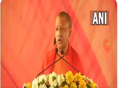 
      
      Yogi Adityanath slams SP over Peeyush Jain's arrest, says...
      
      
