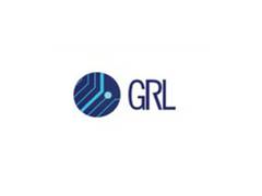 
      
      GRL accelerates the authorization of biometrics devices
      
      