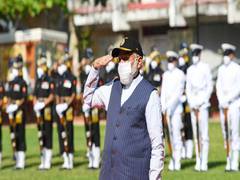 
      
      Will never forget monumental contributions of brave freedom...
      
      