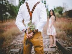 
    Are open relationships successful? 
    