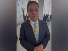 
      
      Key decisions by WTO members at MC-12: FICCI President 
      
      