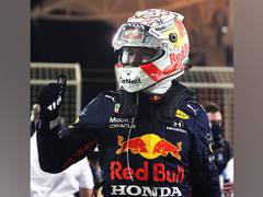 
      
      Emilia Romagna Grand Prix: Verstappen looks to break...
      
      