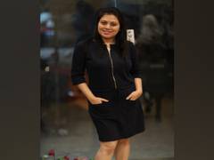 
      
      Weaving designs as a concoction of culture and modernity,...
      
      