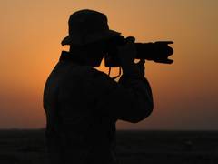 
    World Photography Day: Netizens storm social media with favourite snaps
    