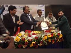 
      
       Founder of I REE Group gets nominated for honorary post of...
      
      