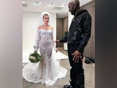 
      
      'I'll never forget his impact': Hailey Bieber mourns demise...
      
      