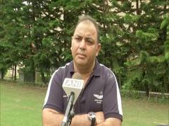 
      
      Uttarakhand Cricket Association questioned
      
      